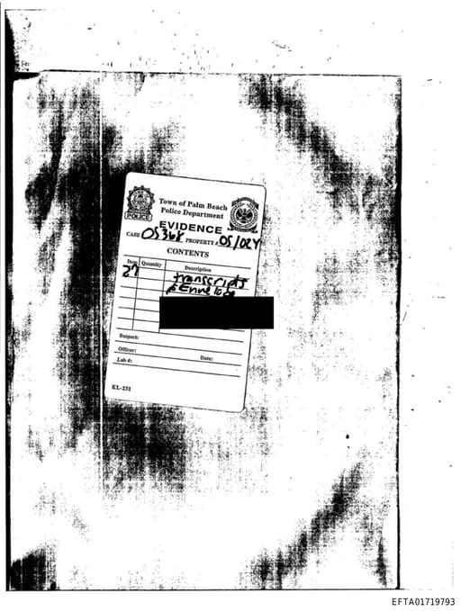 Preview of EFTA01719793