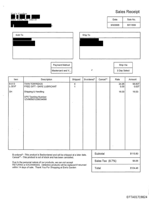 Preview of EFTA01719824