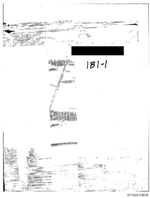 Preview of EFTA01719678