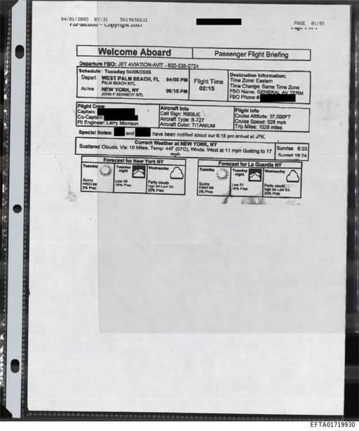 Preview of EFTA01719930