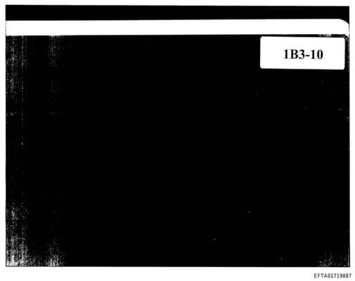 Preview of EFTA01719887