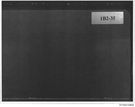 Preview of EFTA01719859