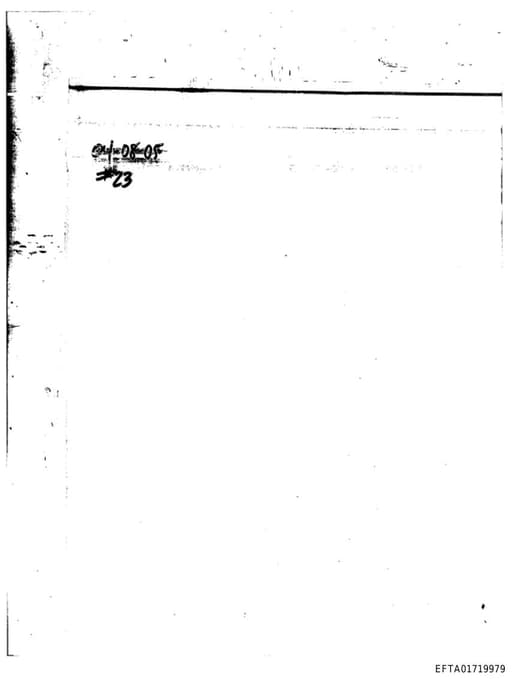 Preview of EFTA01719979