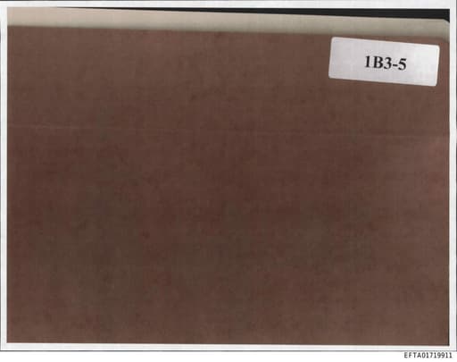 Preview of EFTA01719911