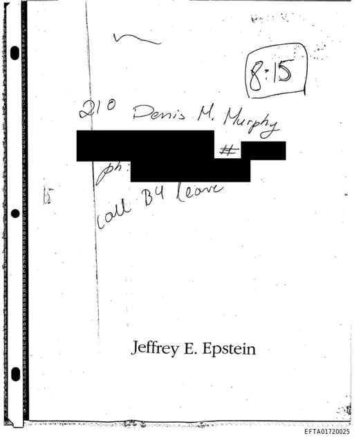 Preview of EFTA01720025