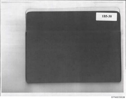 Preview of EFTA01720138