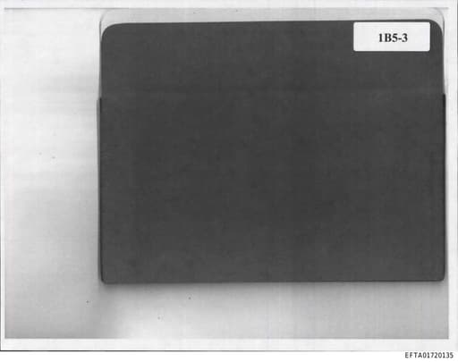 Preview of EFTA01720135