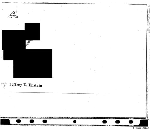 Preview of EFTA01720172