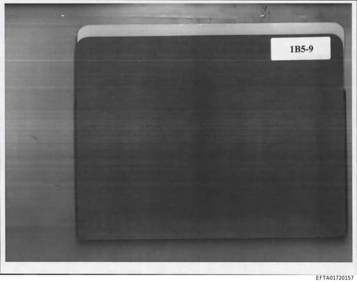 Preview of EFTA01720157