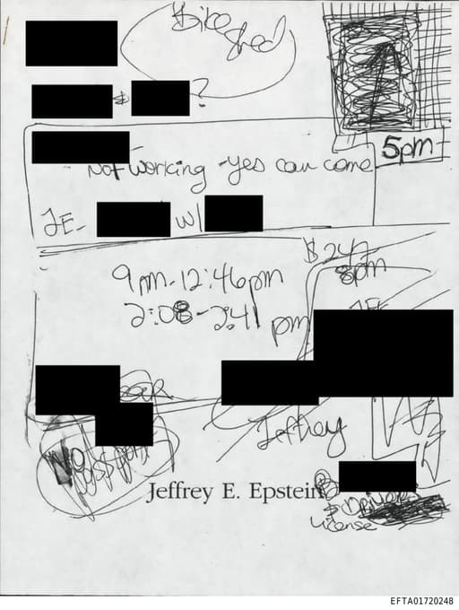 Preview of EFTA01720248