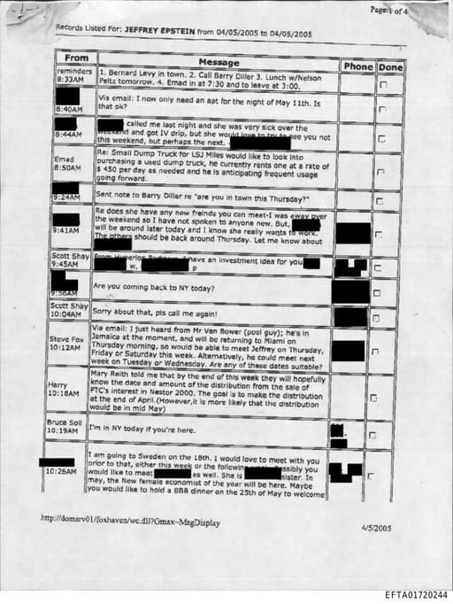 Preview of EFTA01720244