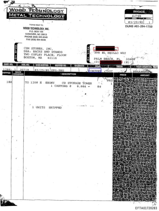 Preview of EFTA01720283