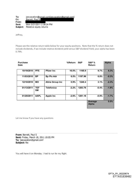 Preview of EFTA01838482