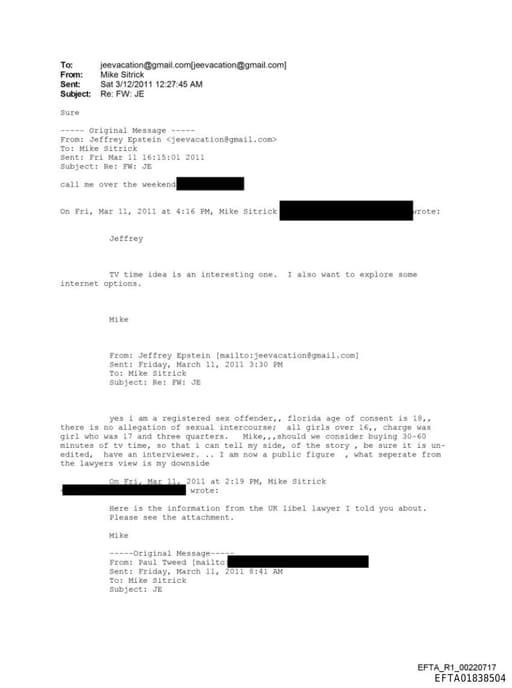 Preview of EFTA01838504