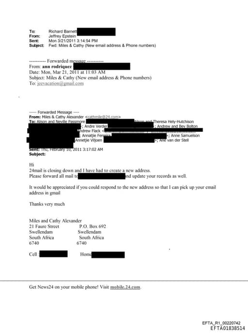 Preview of EFTA01838514