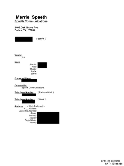 Preview of EFTA01838518