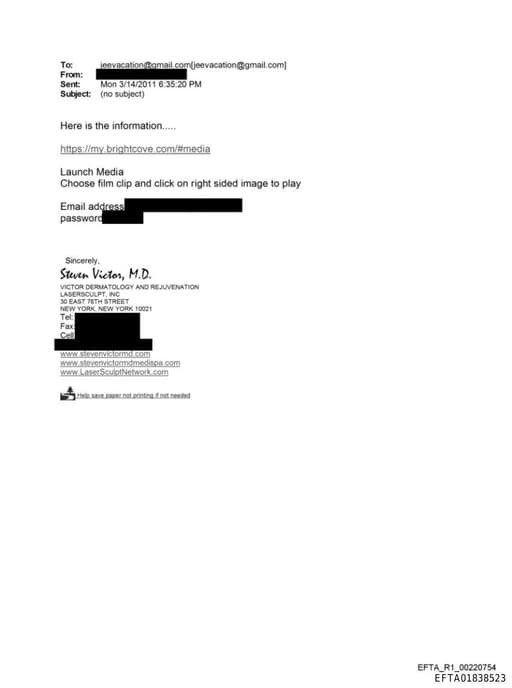 Preview of EFTA01838523