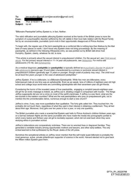 Preview of EFTA01838533