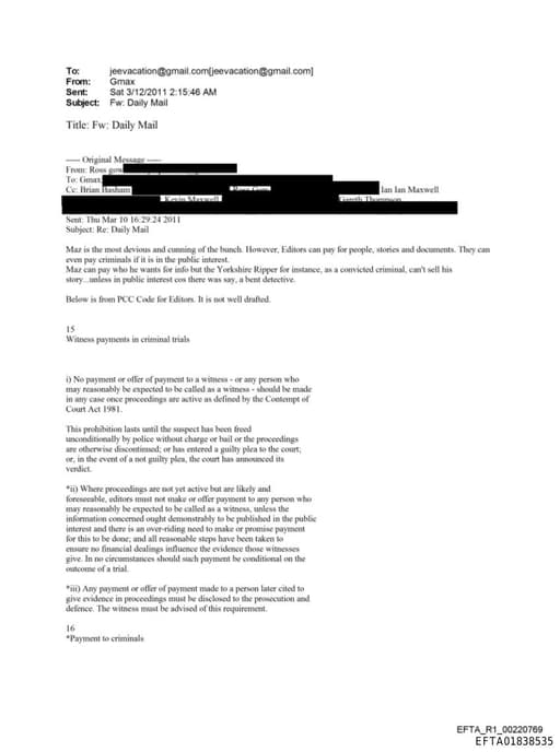 Preview of EFTA01838535