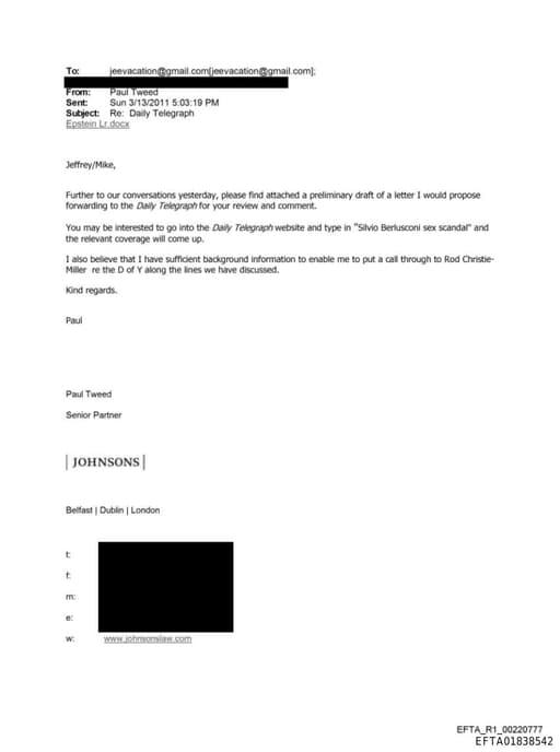 Preview of EFTA01838542