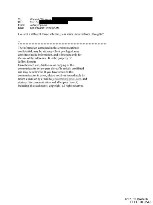 Preview of EFTA01838546