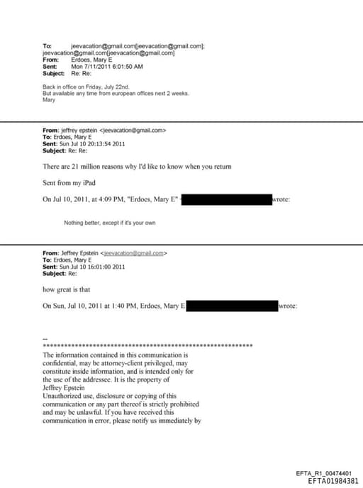 Preview of EFTA01984381