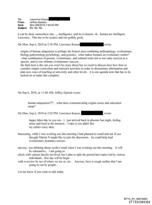 Preview of EFTA01984384