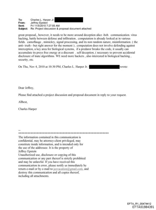 Preview of EFTA01984391