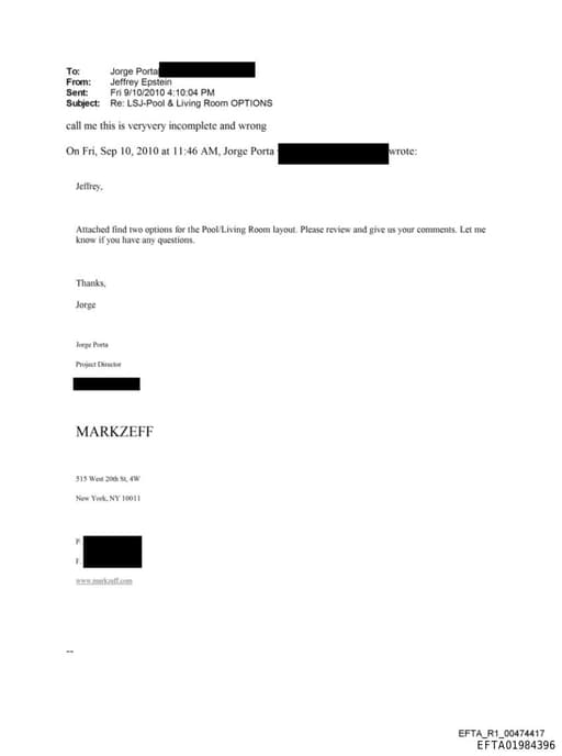 Preview of EFTA01984396