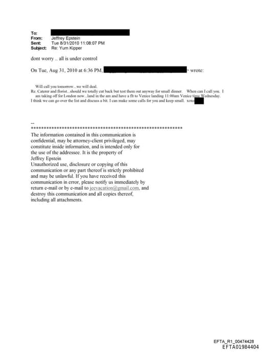 Preview of EFTA01984404