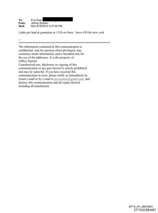 Preview of EFTA01984407