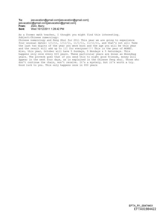 Preview of EFTA01984422