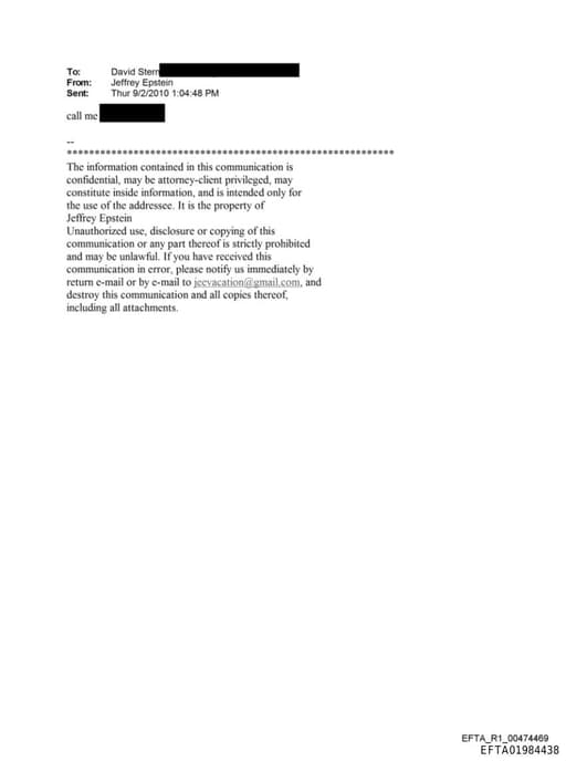 Preview of EFTA01984438