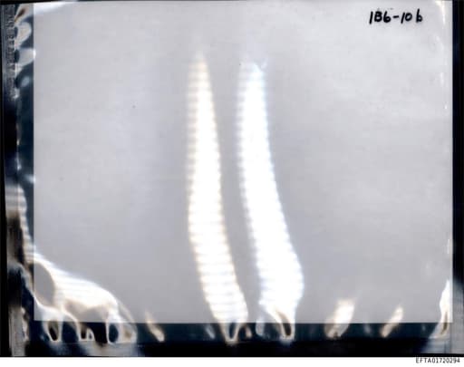 Preview of EFTA01720294