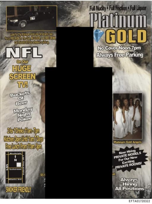 Preview of EFTA01720322