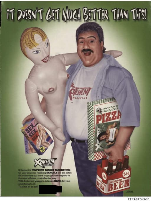 Preview of EFTA01720603