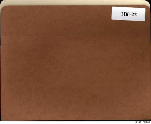 Preview of EFTA01720628