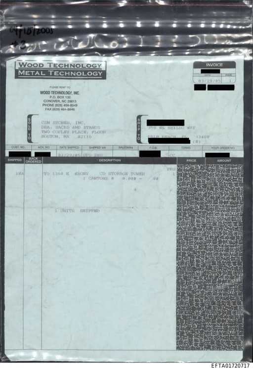 Preview of EFTA01720717