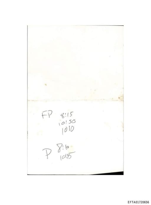 Preview of EFTA01720656