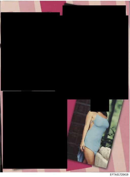 Preview of EFTA01720419