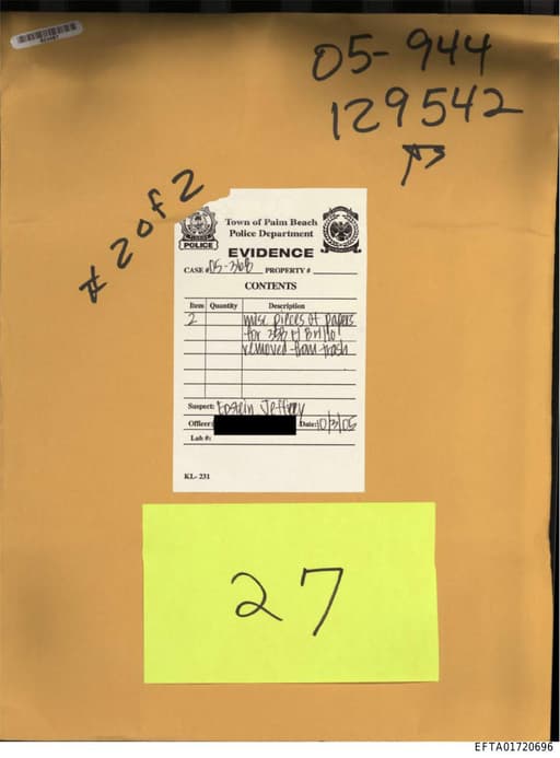 Preview of EFTA01720696