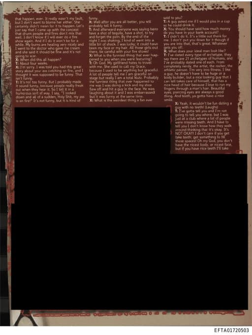 Preview of EFTA01720503