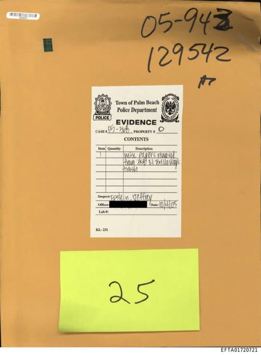 Preview of EFTA01720721