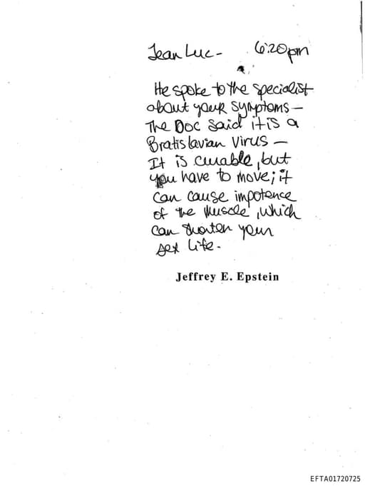 Preview of EFTA01720725