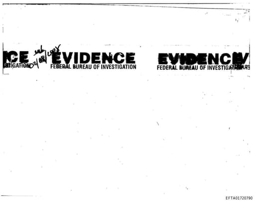 Preview of EFTA01720790