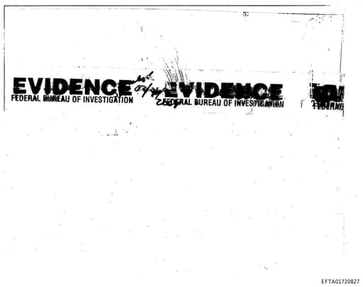 Preview of EFTA01720827