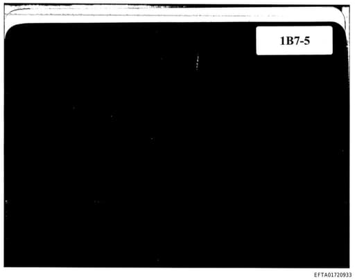 Preview of EFTA01720933