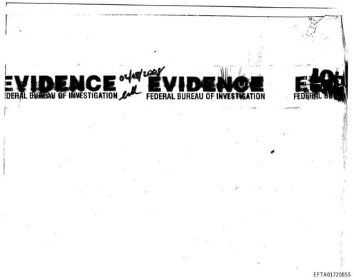 Preview of EFTA01720855