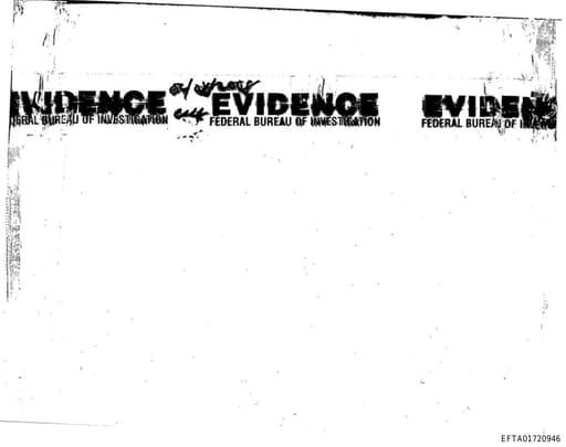 Preview of EFTA01720946