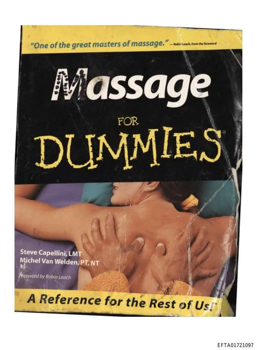 Preview of EFTA01721097